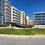 Belmar 公寓 Armação de Pêra
