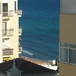 Belmar Armação de Pêra